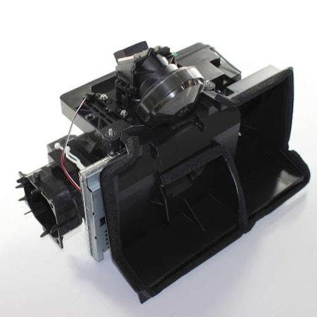 Sony OPTICS BLOCK A-1197-240-A